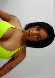 Jazmine cashmere mone divine some dick sucking sluts love bbc jpg x Jazmine cashmere blowjob