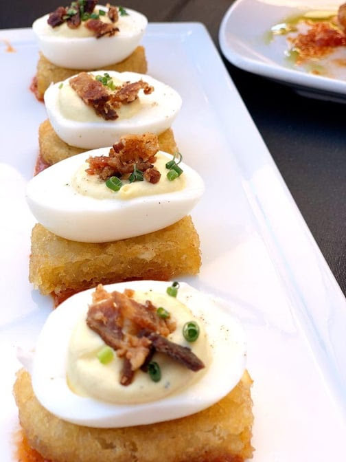 Twisted Oak Tavern by null