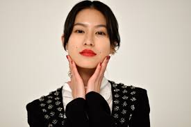 恒松祐里|恒松祐里の初写真集発売、福江島と千葉で撮影（コメントあり） - 映画ナタリー