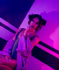 shemale bitch|Bitch own it ' ' ' ' ' #ladyboy #trans #tgirl #transgender