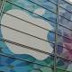 More rumors about Apple's Indian dreams 