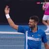 Tenis: Novak Djokovic, în sferturile de finală ale turneului Australian ...