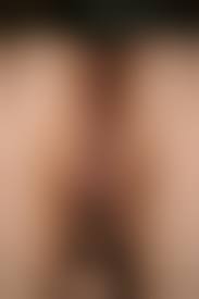 女性器 展示 無修正|日本女性展示她如何射精。特写自慰 - Pornhub.com