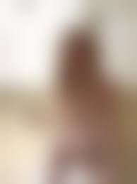 little  amateur nude|young nude tall amateur girl 02