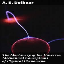 naked hebe  cp porn pics onion is|Newsletter