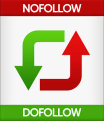 dofollow