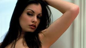 Older woman porn stars jpg x Old stars