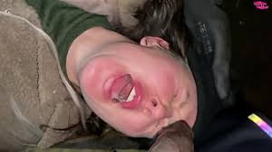 Fucking on a homeless crackhead jpg x Real homeless