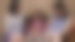 ecchi cfnm small embarrased|🔞Noel showing the menu (shirogane noel) | Muchi Hentai | Truyen-Hentai.com