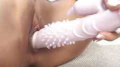 Another karma home alone masturbation play time jpg x Home alone masturbation