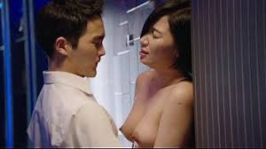 Korean hot movie bosomy mom jpg x Korean hot movie