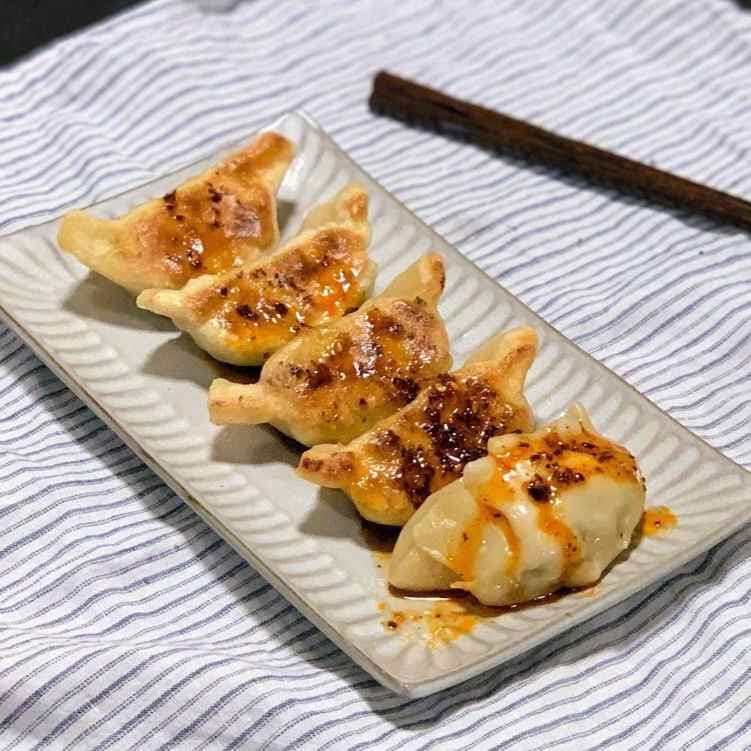 Yummy Rice by null