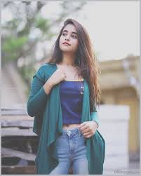 Free indian school porn videos xhamster jpg x Indian school sex video