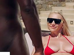 Amateur wife bbc jpg x Amateur wife bbc