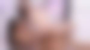 cute shemal fuck porn|Russian Shemale Fucks Cute Guy: Anal Anal Porn | xHamster