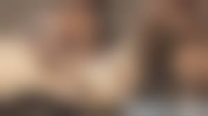 harajuku nude hardcore|UGJ Japanese Porn Amateurgraph Ami 原宿あみ Pics 5!