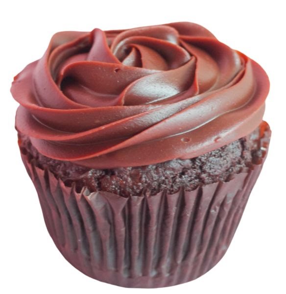 Gigi's Cupcakes Bee Cave by null