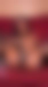 black pussy |3 gorgeous ebony babe delicious black pussy npp62 - THESEXIER.net