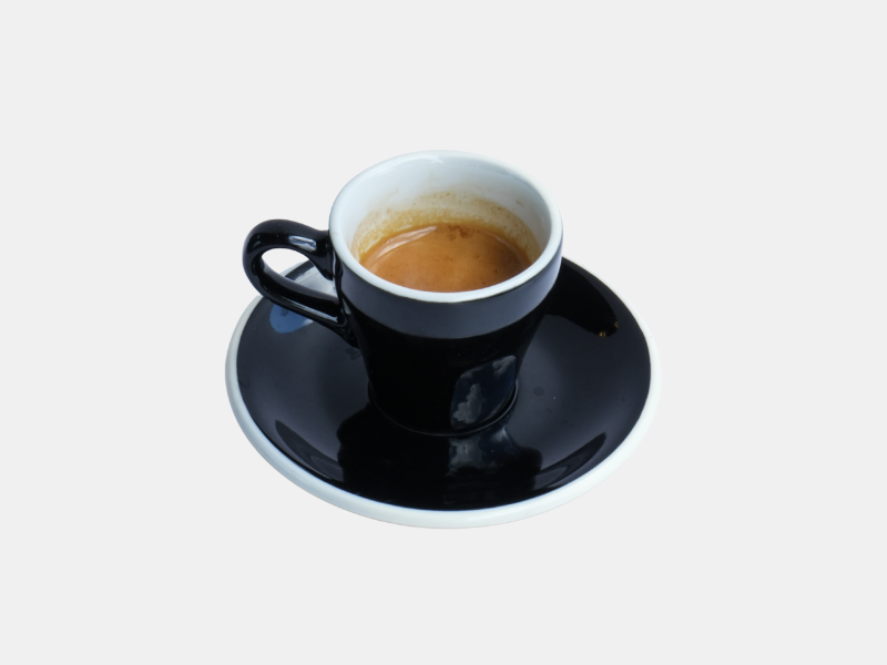 E+ROSE Wellness Cafe - Wedgewood-Houston by null