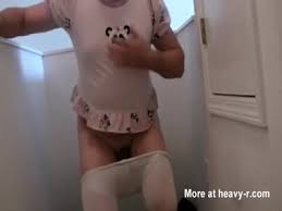 Abdl boy wakes up in wet diaper jpg x Diaper lover