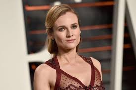 Diane kruger went from ballet dancer jpg x Diane kruger