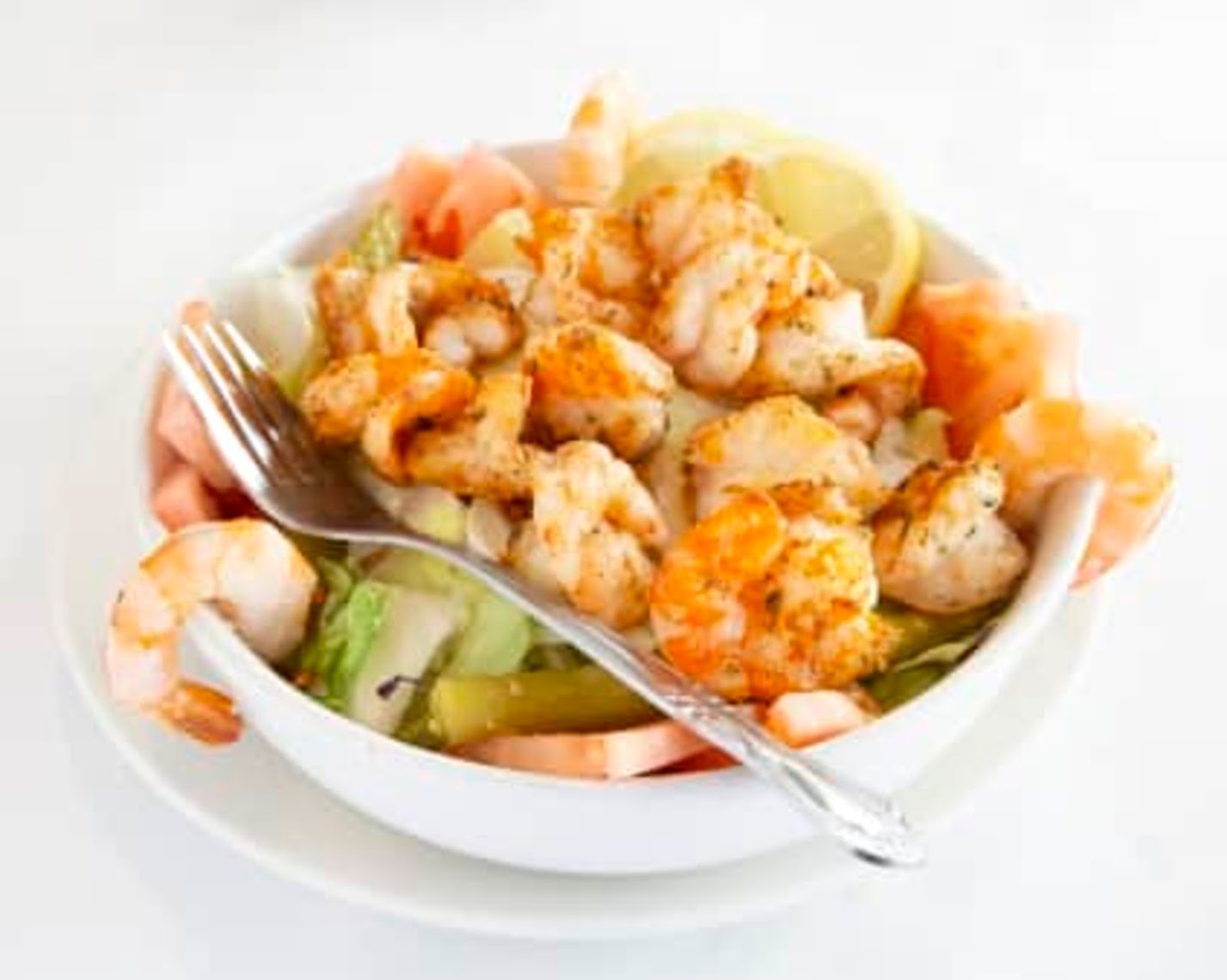 Fury's Restaurant by null