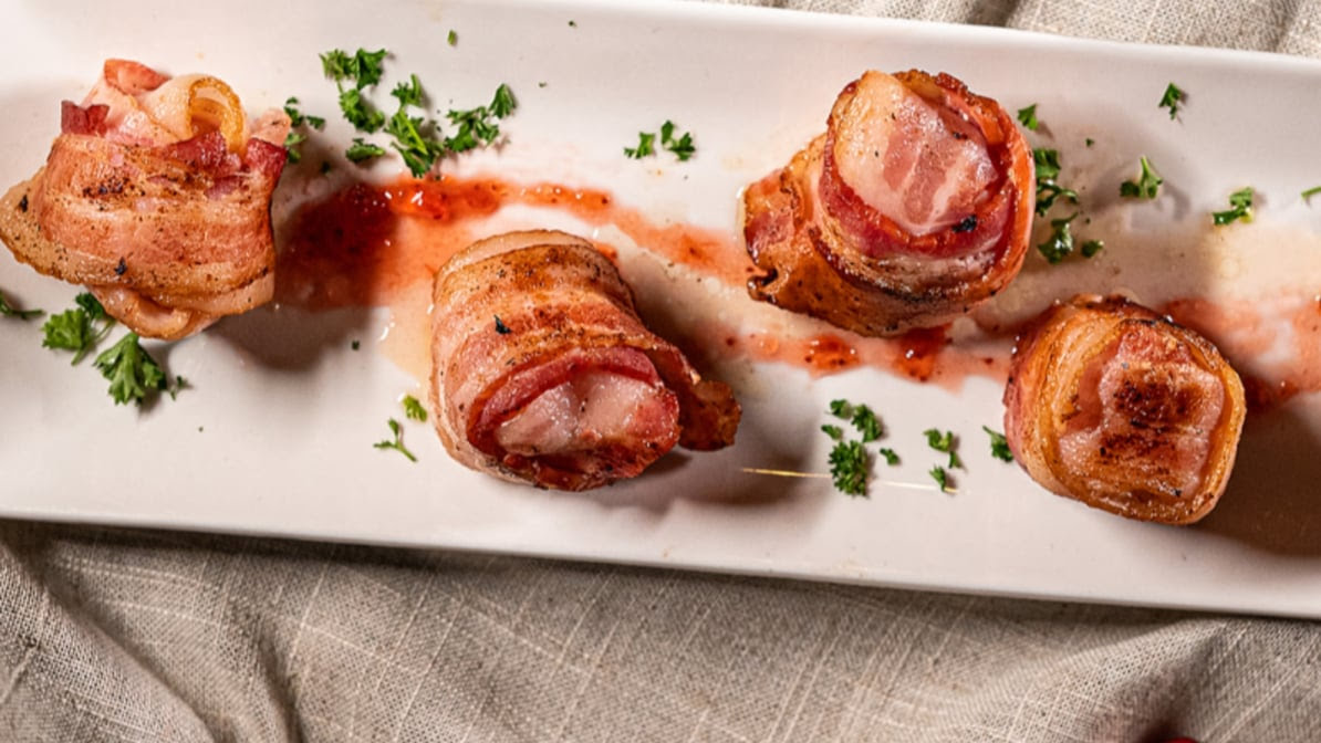 BESO Restaurant by null