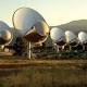 'Wow!' Again? SETI Mystery Signal Could Long Puzzle Astronomers 