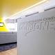 Dow Jones Customer Data Breach: Credit Card Info For Over 3500 Customers ... 