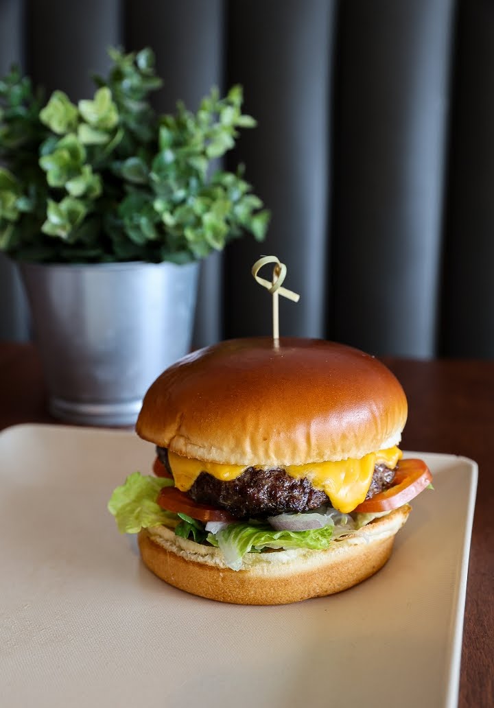 The Great Greek Mediterranean Grill - Troy, MI by null