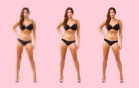 Pornography addiction graphics is recovery possible porn addiction inline image png x Different types of