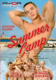 Avengers summer camp superheroes movies group sex comic jpg x Summer camp