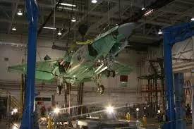 hentai 3d lolis uncensored 