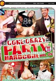 Crazy party fuck jpg x Crazy party fuck