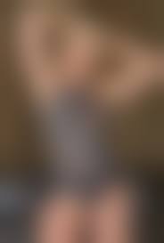 mature mom nude|Mature mom wife: 8 Nude Pics | xHamster