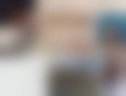 tumblr 素人 流出　免許|素人免許証晒しエロ画像613枚 tumblr素人免許証晒し素人リベンジポルノ tumblr | My XXX Hot Girl