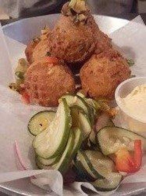 The Southern General by null