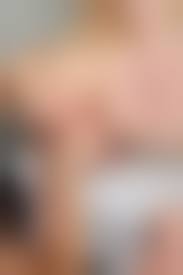 girls teens anal finger|Teen Girl Brianna Gets Ass Fucked After Anal Fingering And Toying - FAPCAT