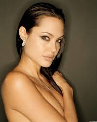 Angelina jolie sex jpg x Angelina jolie sex