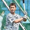 「無事であってほしいです」ヤクルト青木宣親 154㌔直球が頭部 ...