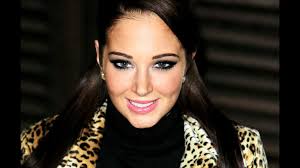 Tulisa sex tape he messed with wrong jpg x Tulisa sex tape