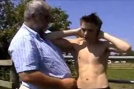 Humiliation gay porn videos jpg x Gay humiliation