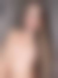 freckled teen girl nude boobs|Sexy Red Hair, Freckles, and naturally gifted rack of heavy weight tits!