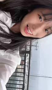 js裏垢 おっぱい|js エロのYahoo!オークション(旧ヤフオク!)の相場・価格を見る ...