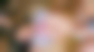 japanease hard fuck sex  |VRBangers Sexy Japanese Teen First Time Getting Fucked Hard on a Train -  無料ポルノビデオ YouPorn