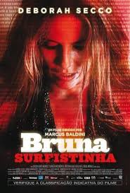 Bruna Surfistinha (2011) [Vose]