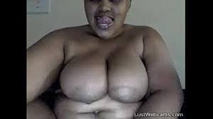 Bbw webcam porn videos jpg x Bbw live cams