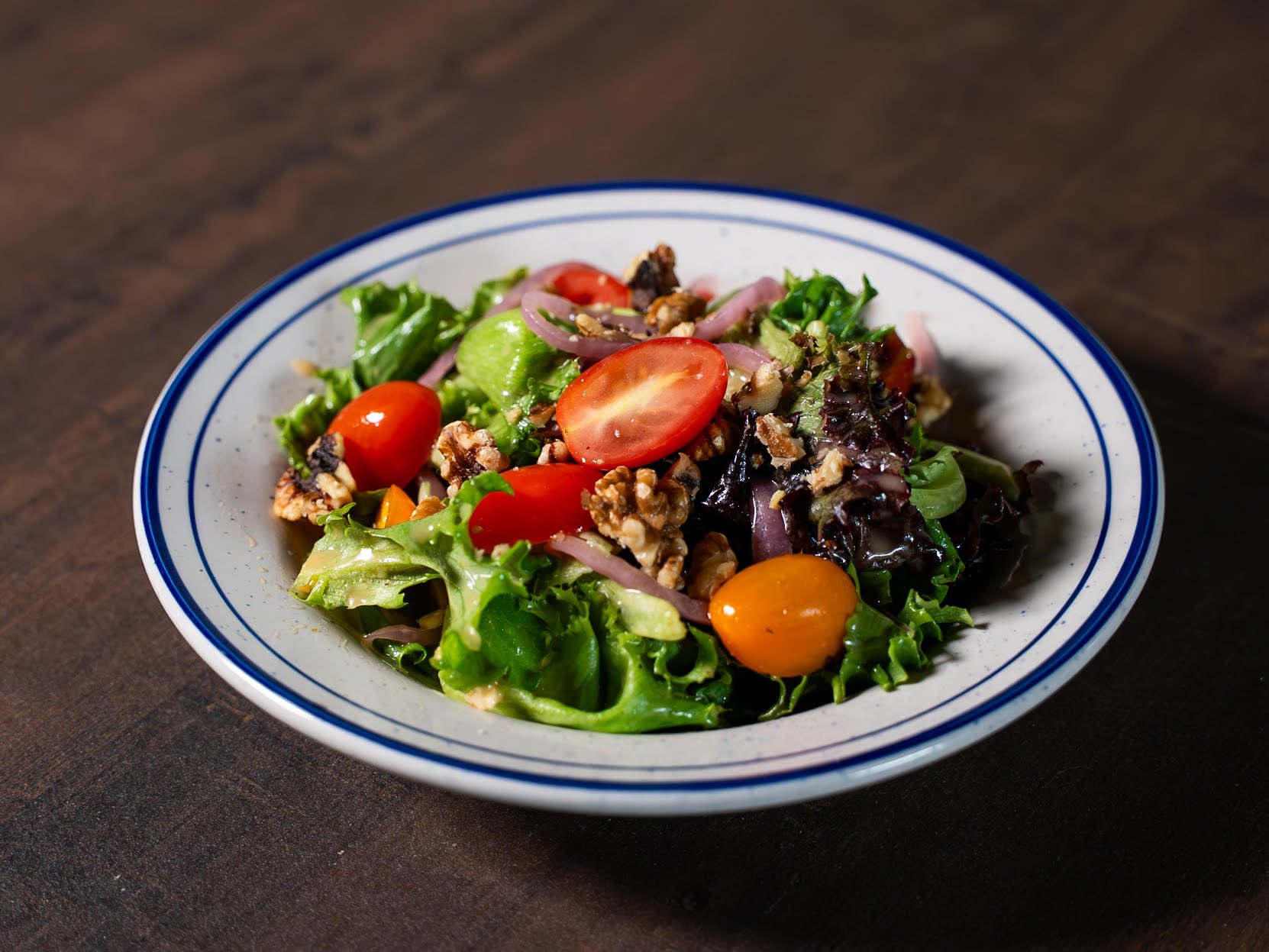 Easy Tiger Tavern by null