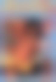 vintage seventeen porn magazines|Vintage Porn Encyclopedia - Magazines - Seventeen Special