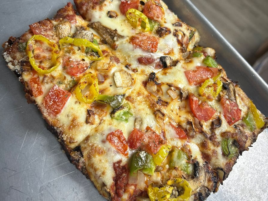 Miller Bros Creamery by null